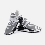H2E Go Getter 1 - Grey