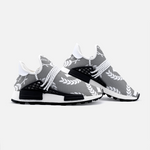 H2E Go Getter 1 - Grey