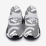 H2E Go Getter 1 - Grey