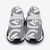 H2E Go Getter 1 - Grey