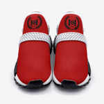 H2E Go Getter 2 - Cherry Red & Black