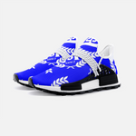 H2E Go Getter 1 - Royal Blue