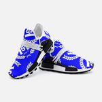 H2E Go Getter 1 - Royal Blue