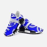H2E Go Getter 1 - Royal Blue