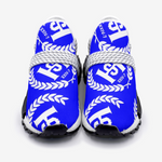 H2E Go Getter 1 - Royal Blue