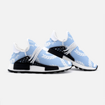 H2E Go Getter 1 - Baby Blue - White