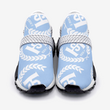 H2E Go Getter 1 - Baby Blue - White