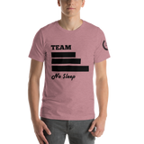 No Sleep Tee