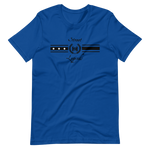 Street Legends Tee