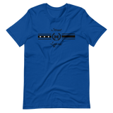 Street Legends Tee