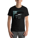 H2E The Dreamers Tee
