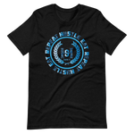 Hustle Eat Repeat Tee