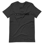 Street Legends Tee