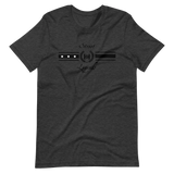 Street Legends Tee