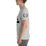 No Sleep Tee