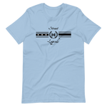 Street Legends Tee