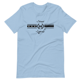 Street Legends Tee