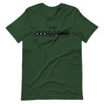 Street Legends Tee