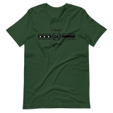 Street Legends Tee