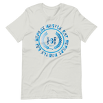 Hustle Eat Repeat Tee