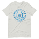 Hustle Eat Repeat Tee
