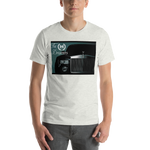 H2E The Dreamers Tee