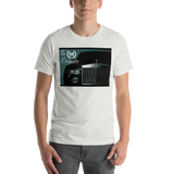 H2E The Dreamers Tee