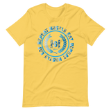 Hustle Eat Repeat Tee