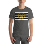 H2E Lifestyle Tee