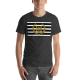 H2E Lifestyle Tee