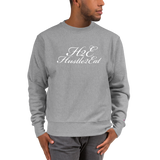 H2E Classic Sweatshirt