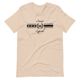 Street Legends Tee
