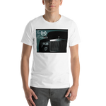 H2E The Dreamers Tee