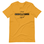 Street Legends Tee