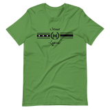 Street Legends Tee