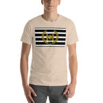 H2E Lifestyle Tee