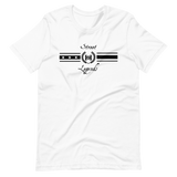 Street Legends Tee