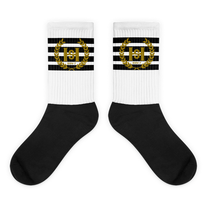 H2E Lifestyle Socks