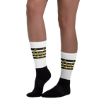 H2E Lifestyle Socks