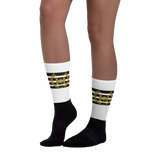 H2E Lifestyle Socks