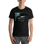 H2E The Dreamers Tee
