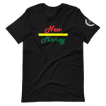 New Money T-Shirt