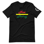 New Money T-Shirt