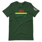 H2E Old Money T-Shirt