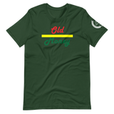 H2E Old Money T-Shirt