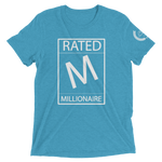 Rated M Millionaire