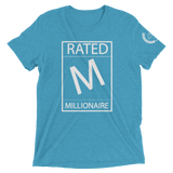 Rated M Millionaire