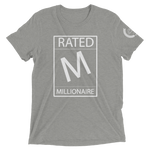 Rated M Millionaire