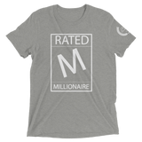 Rated M Millionaire