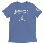 Beast T-Shirt